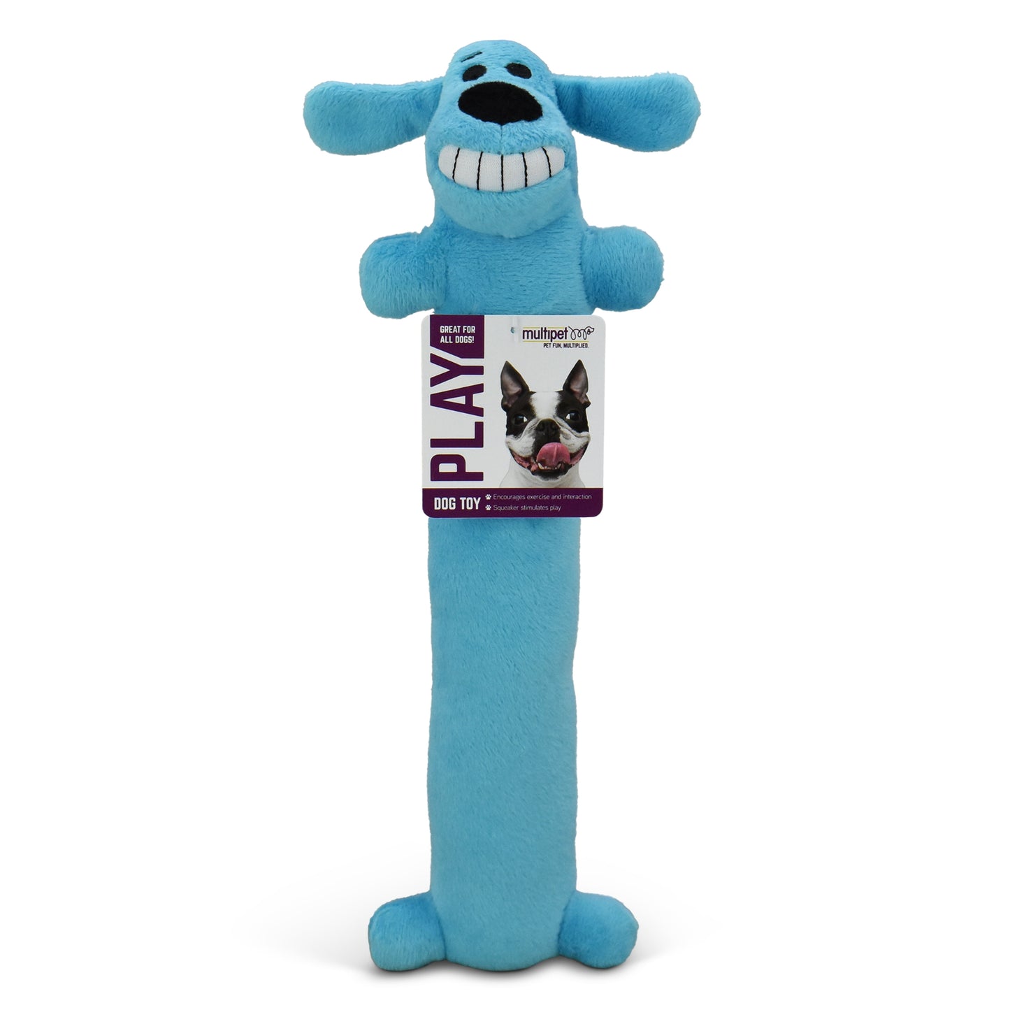 SmilingToy