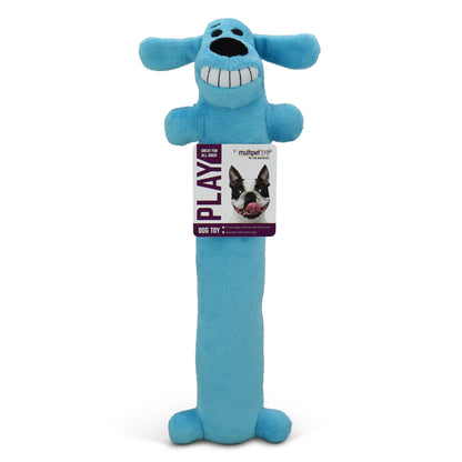 SmilingToy