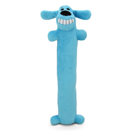 SmilingToy