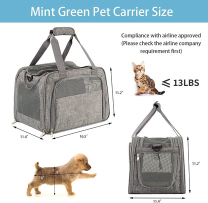 PetCarrier 
