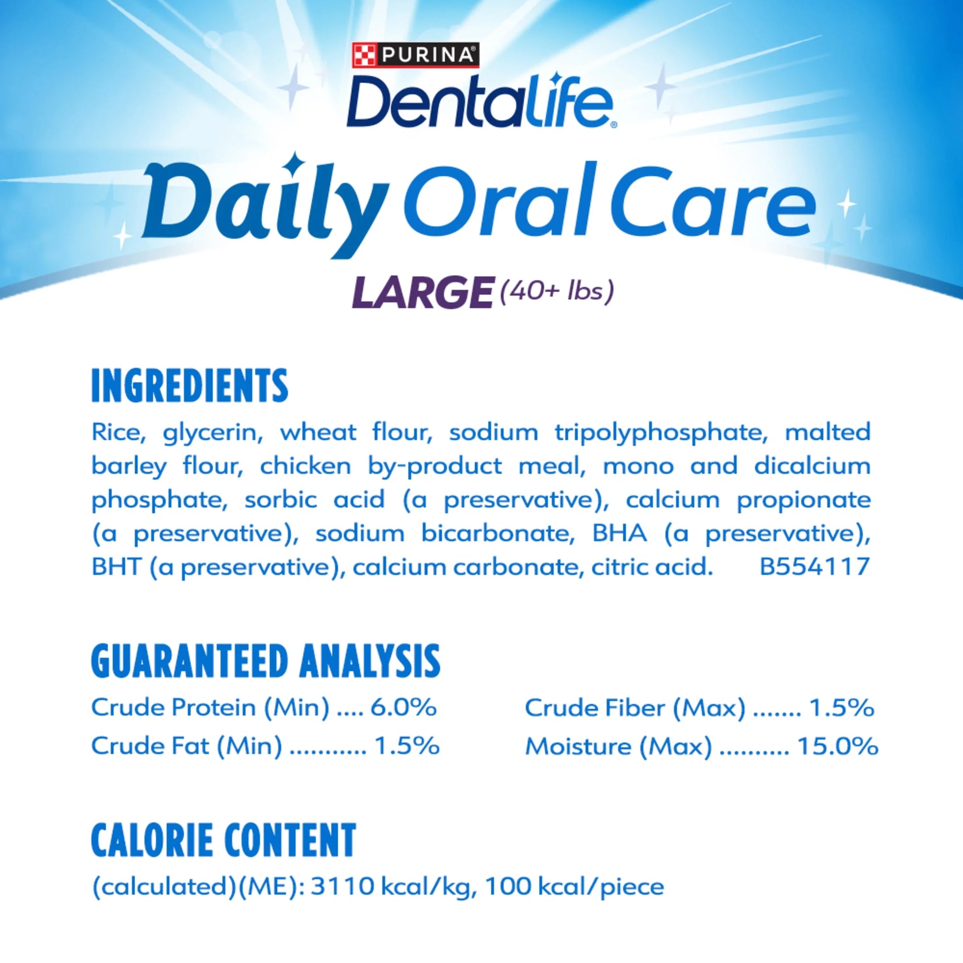 DentaLIfe